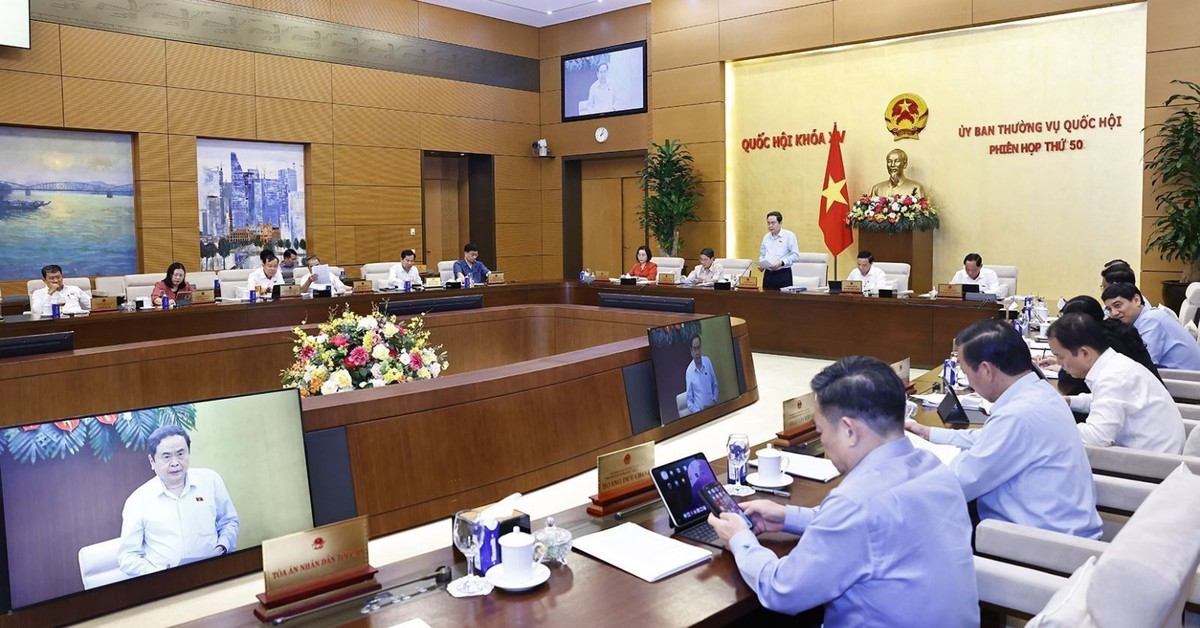 Tin tức sáng 24-10: Quốc hội bắt đầu thực hiện quy trình công tác nhân sự