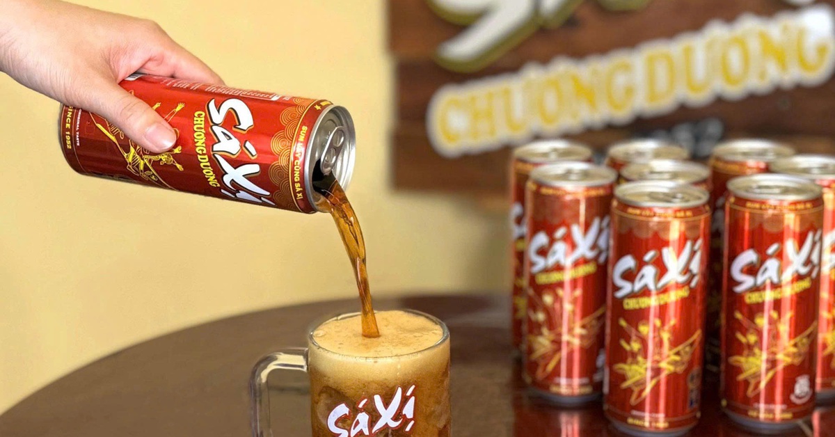 Sá xị Chương Dương liên tục ngậm trái đắng thua lỗ