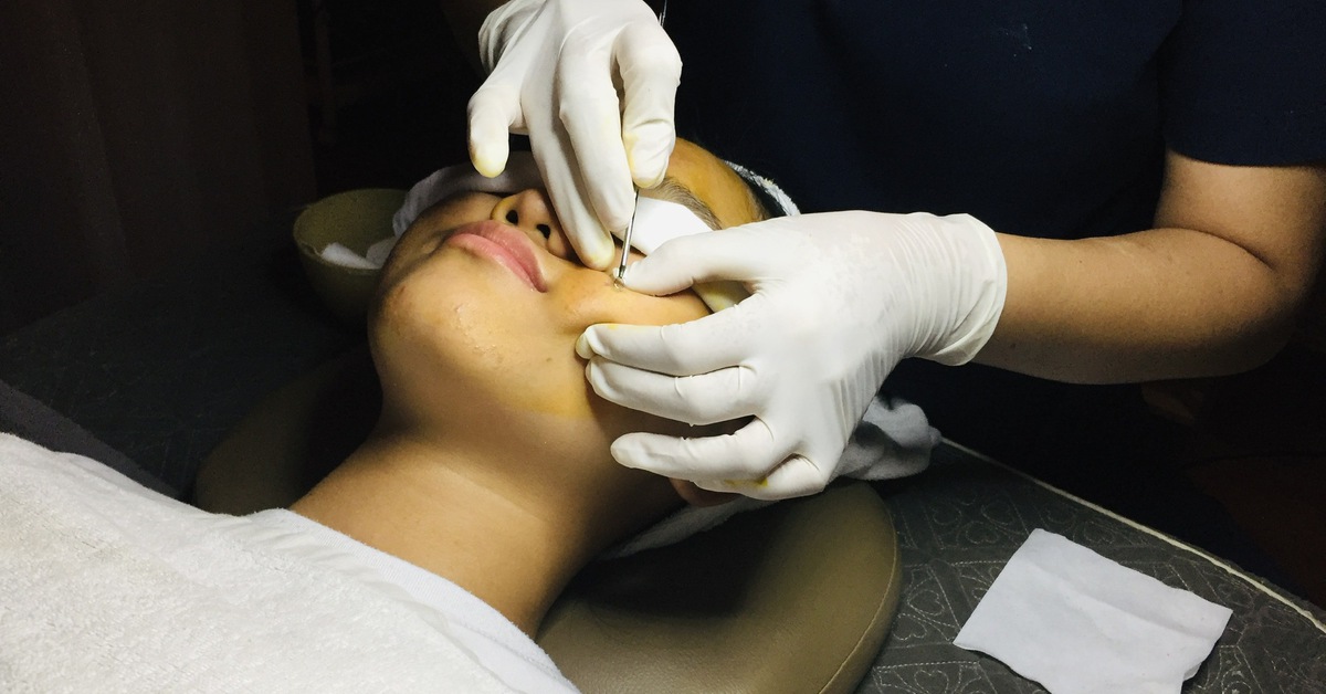 Căng thẳng tâm lý có phải là 'thủ phạm thầm lặng' khiến làn da xuống cấp?