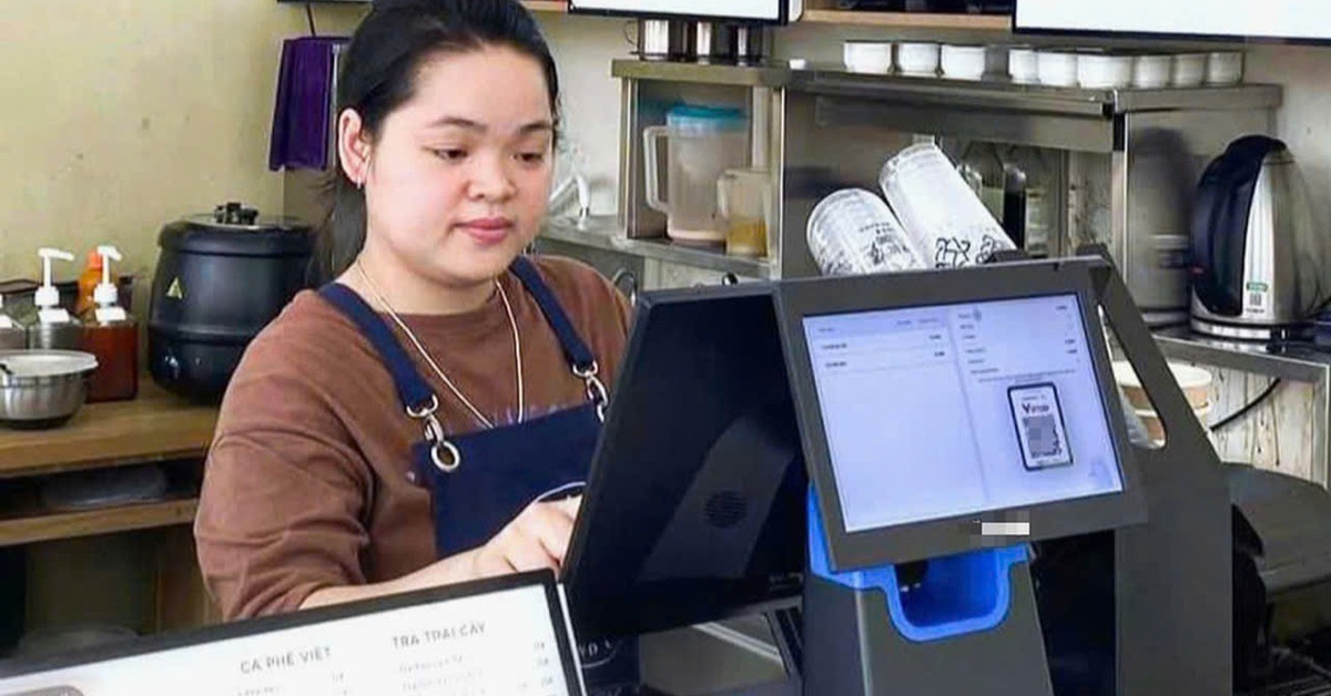 Kiến nghị nâng ngưỡng doanh thu tính thuế hộ kinh doanh lên 1 tỉ đồng