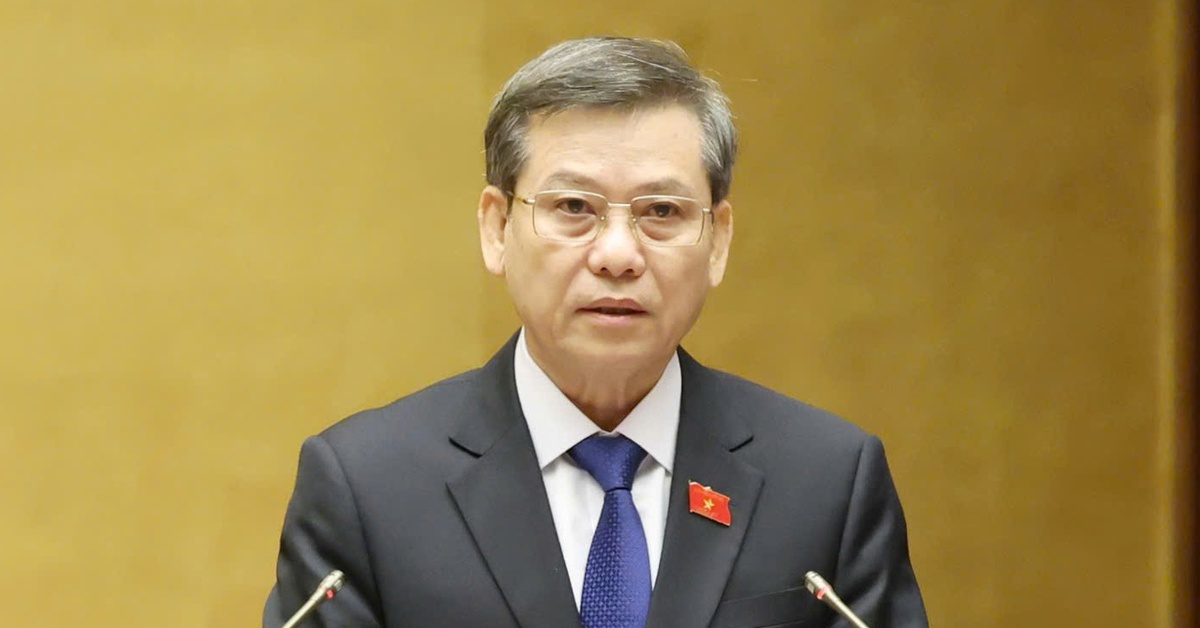 Đề xuất dùng ngân sách tạm ứng chi phí phá sản cho doanh nghiệp, hợp tác xã