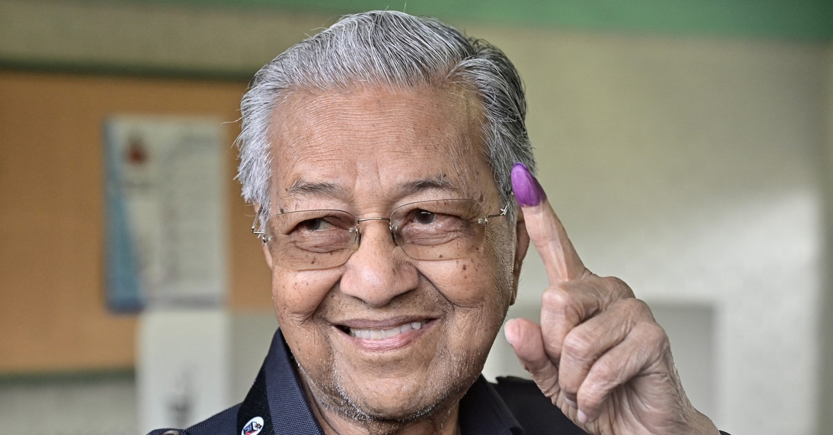 Nhiều nhân vật tên tuổi ở Malaysia muốn FAM nhận lỗi, chịu phạt