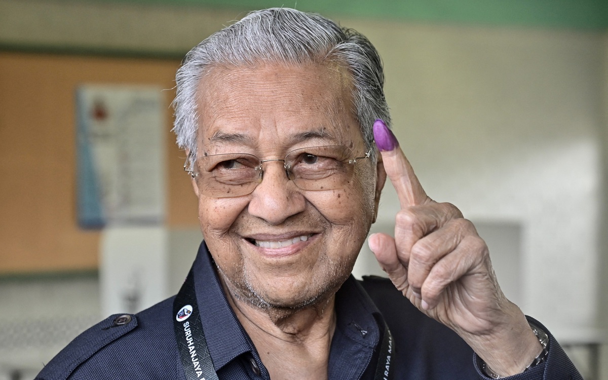 Nhiều nhân vật tên tuổi ở Malaysia muốn FAM nhận lỗi, chịu phạt