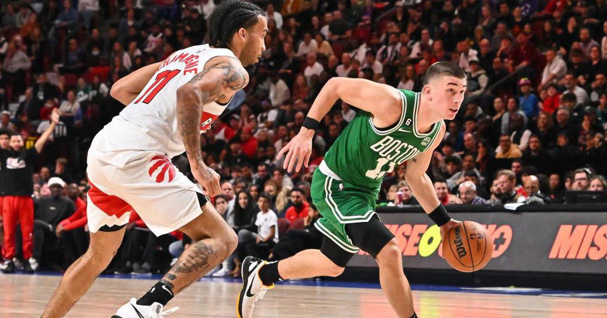 Xem NBA ba mùa tới ở đâu?