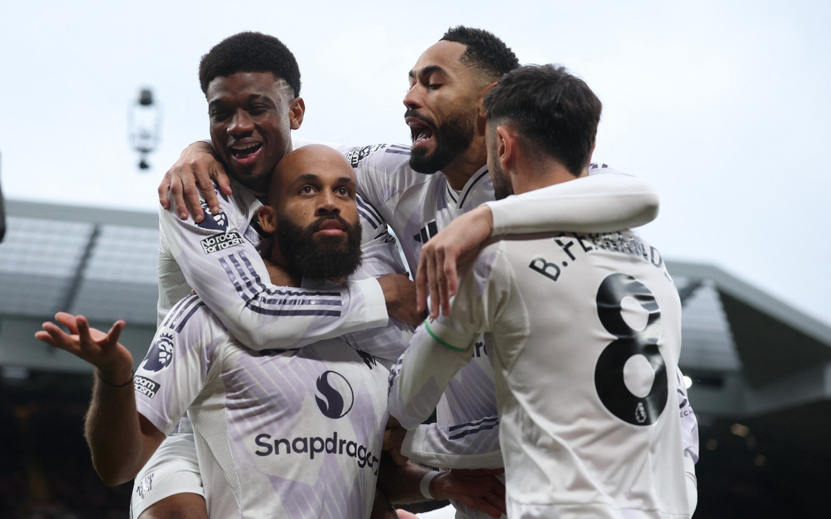 Siêu máy tính dự đoán vòng 9 Premier League như thế nào?