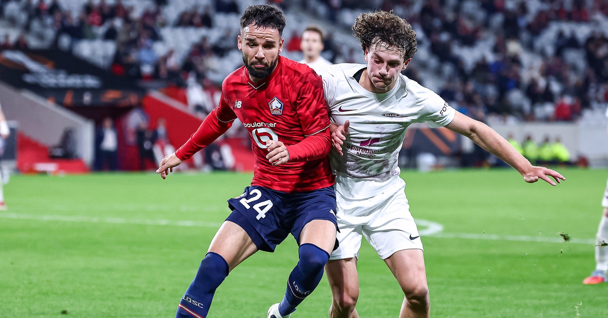 Hậu vệ Indonesia được ca ngợi hết lời khi tỏa sáng ở Europa League