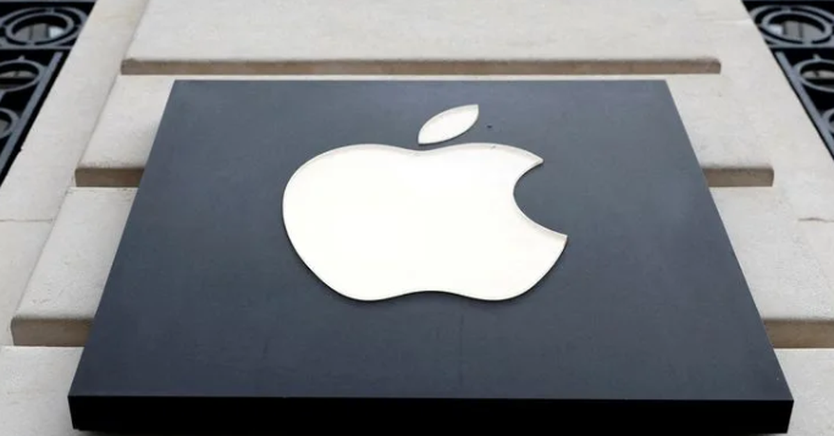 Apple bị phán lạm dụng độc quyền App Store, đối mặt khoản bồi thường 2 tỉ USD