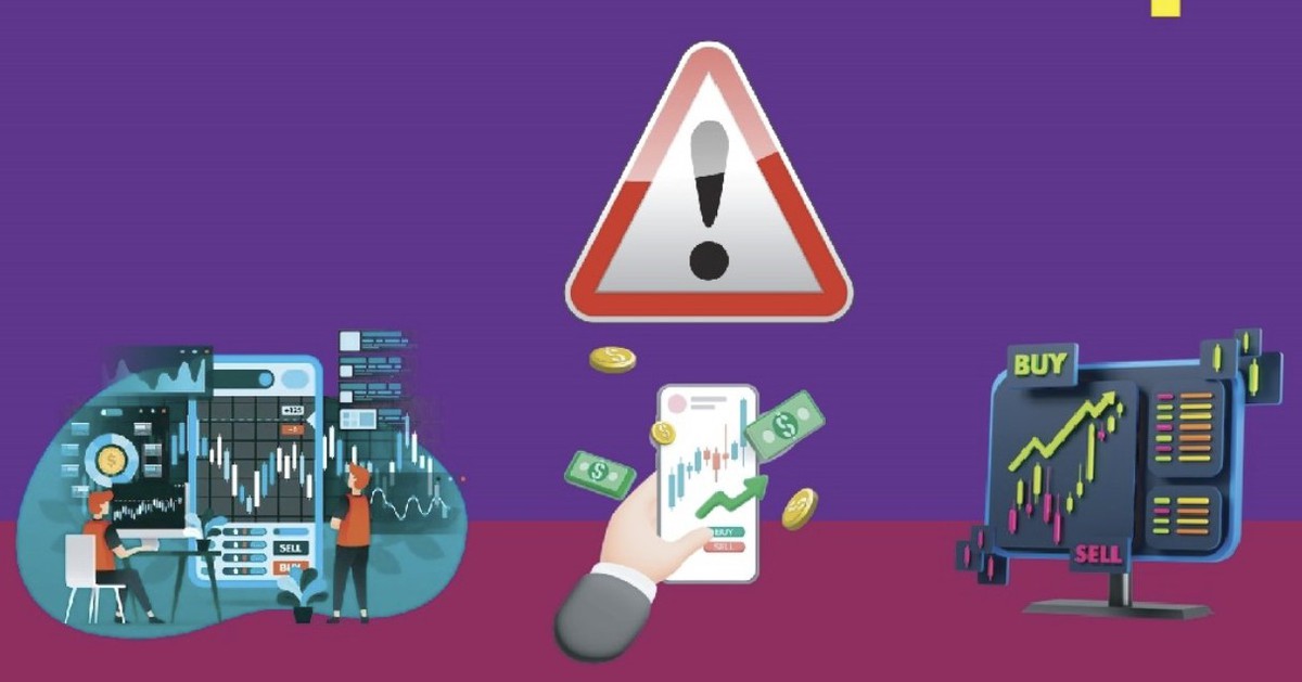 Ủy ban Chứng khoán Nhà nước cảnh báo website giả mạo VinaCapital