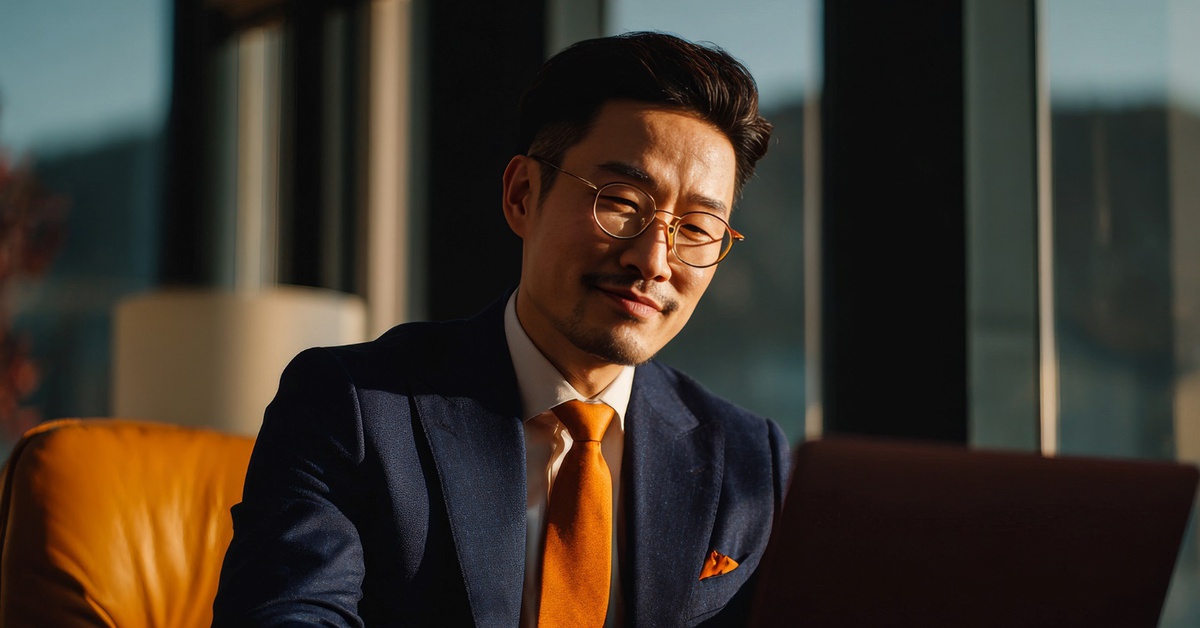 Vai trò mới của những nhà lãnh đạo dám chinh phục