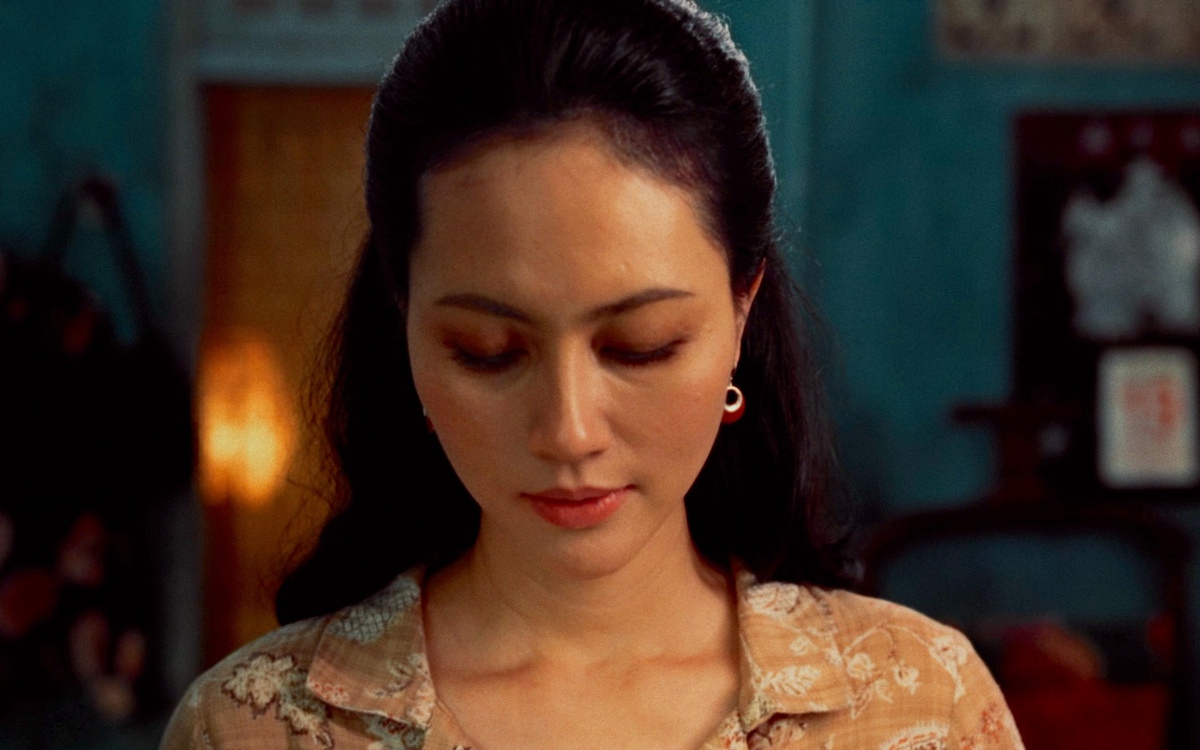 Quán Kỳ Nam của Leon Lê đoạt giải tại Liên hoan phim ở Mỹ