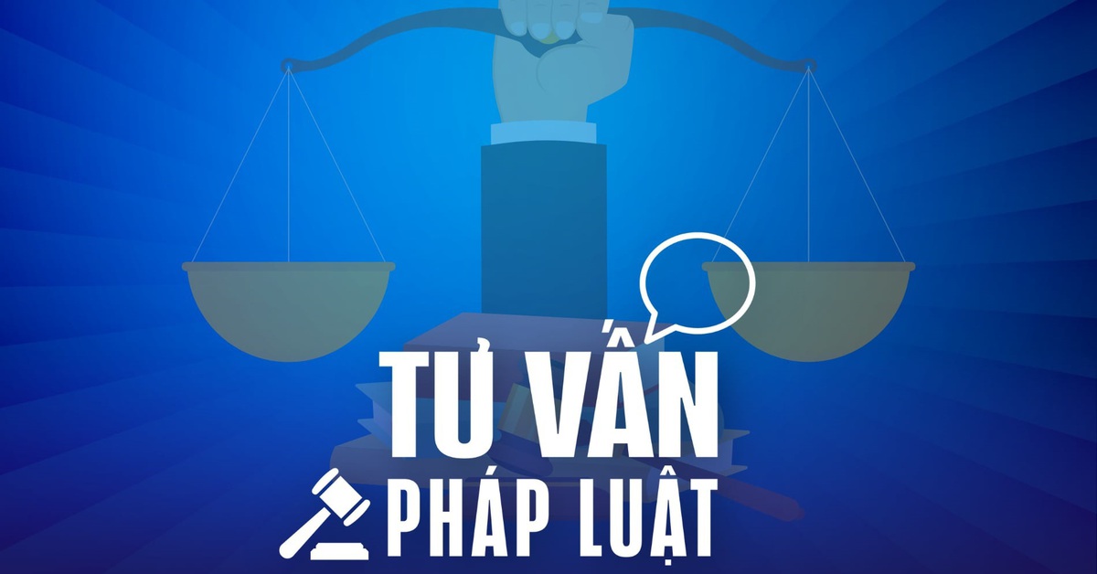 Tài sản chưa xóa thế chấp vay ngân hàng thì có mua bán  được không?