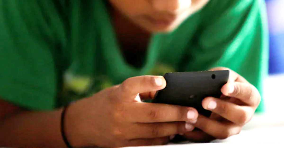 Úc sắp xóa hơn 1,5 triệu tài khoản mạng xã hội của người dưới 16 tuổi