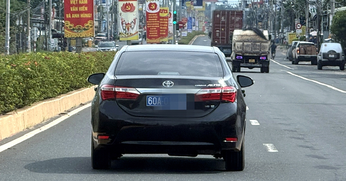 tuoitre.vn