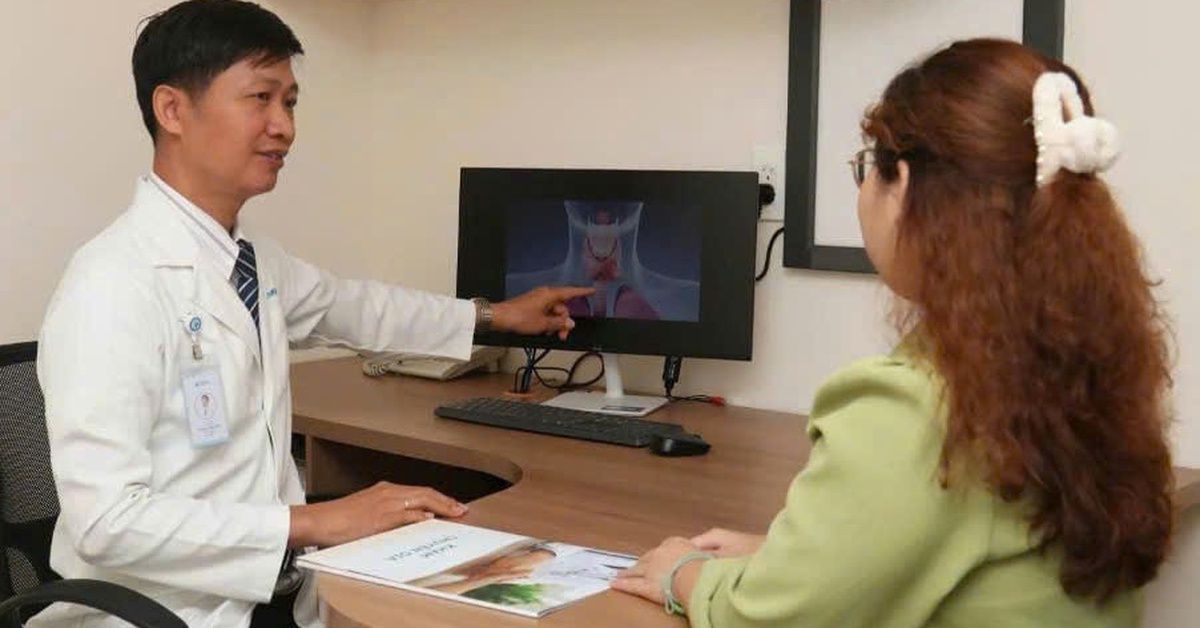 Sống ở vùng nhiều nắng, vì sao người Việt Nam vẫn thiếu vitamin D?