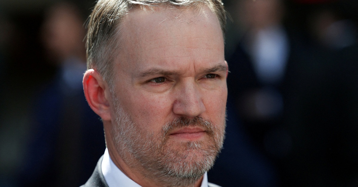 Mỹ điều tra việc Trung Quốc không tuân thủ thỏa thuận thương mại năm 2020