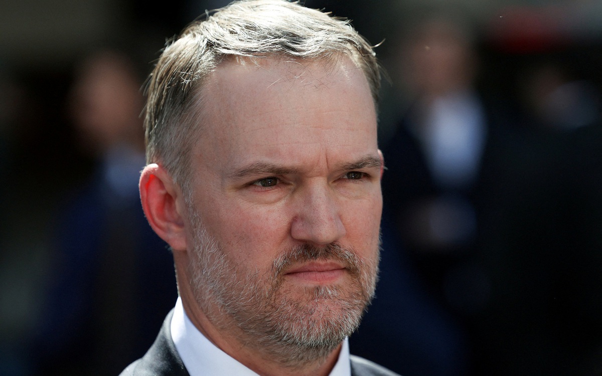 Mỹ điều tra việc Trung Quốc không tuân thủ thỏa thuận thương mại năm 2020