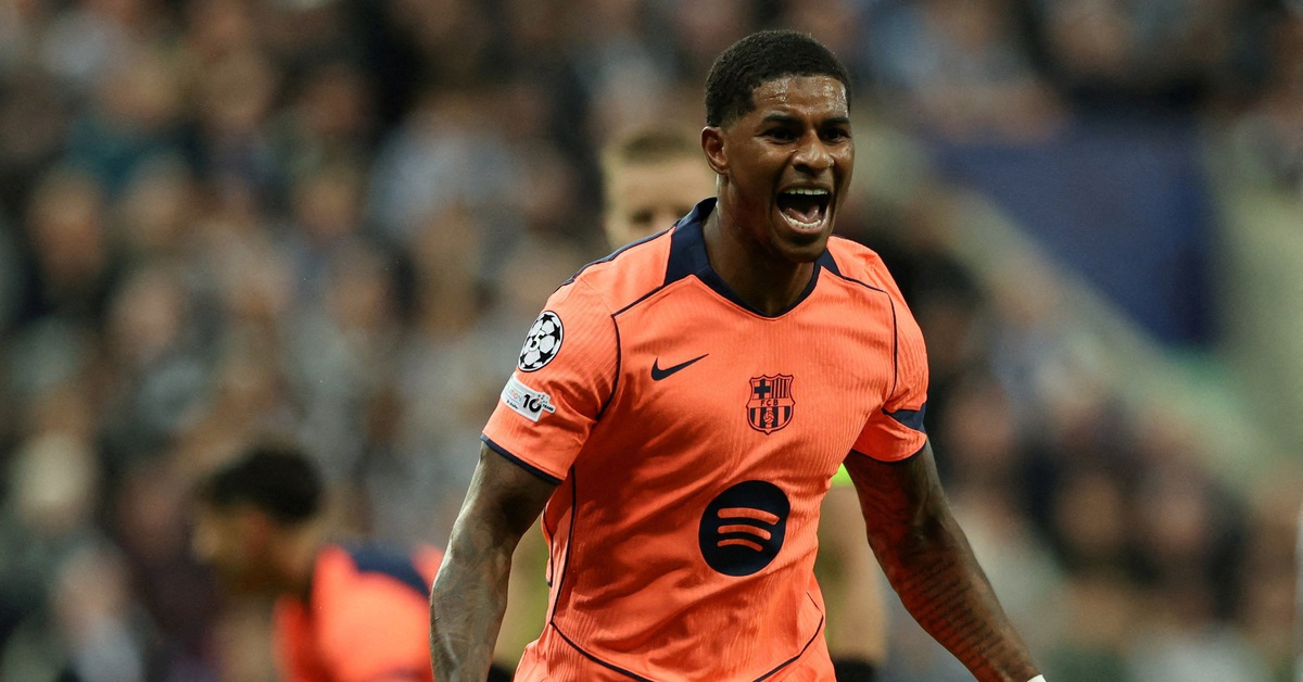 Lịch trực tiếp bóng đá châu Âu 26-10: Real Madrid đấu Barca