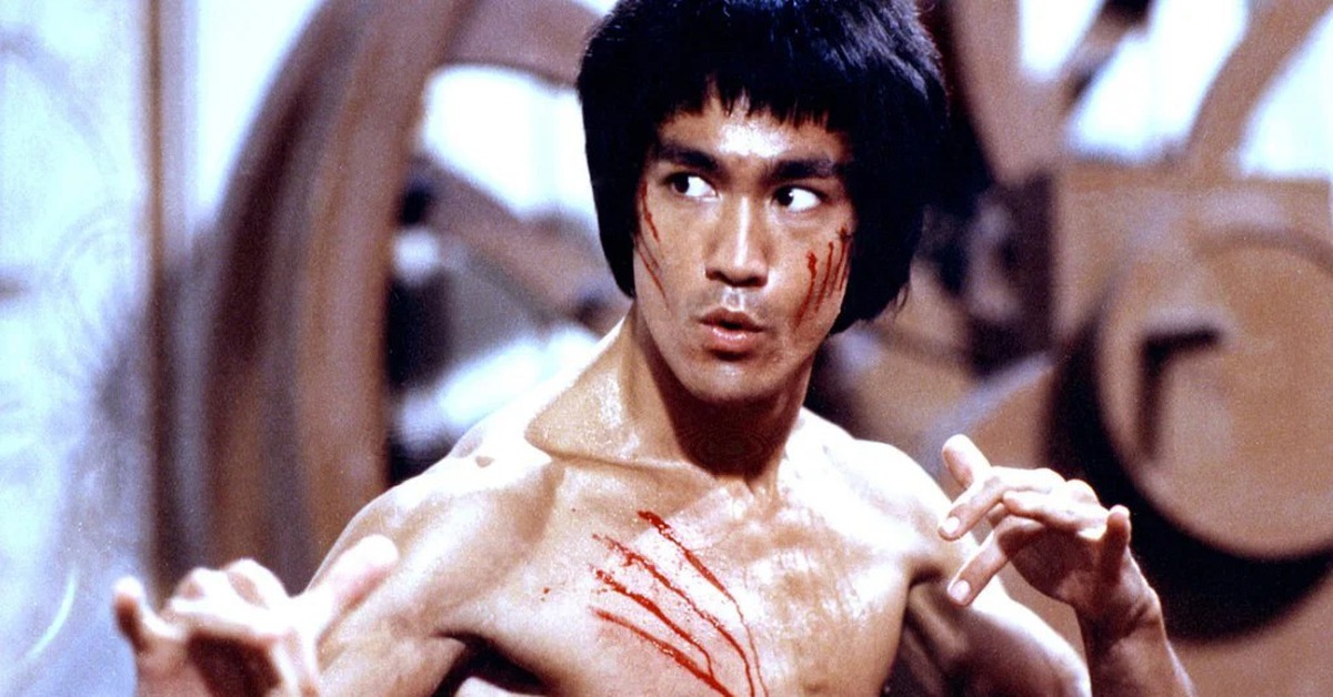 5 môn kung fu giàu tính thực chiến nhất - có Thiếu Lâm không?