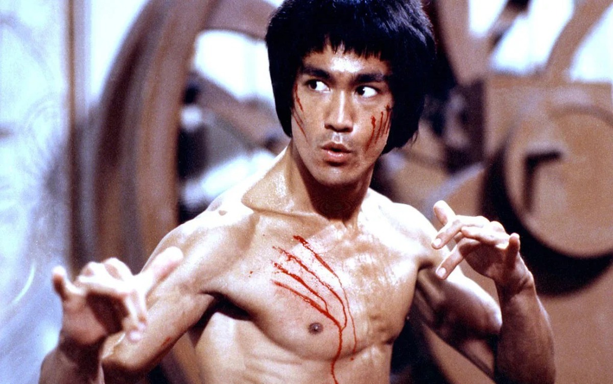 5 môn kung fu giàu tính thực chiến nhất - có Thiếu Lâm không?