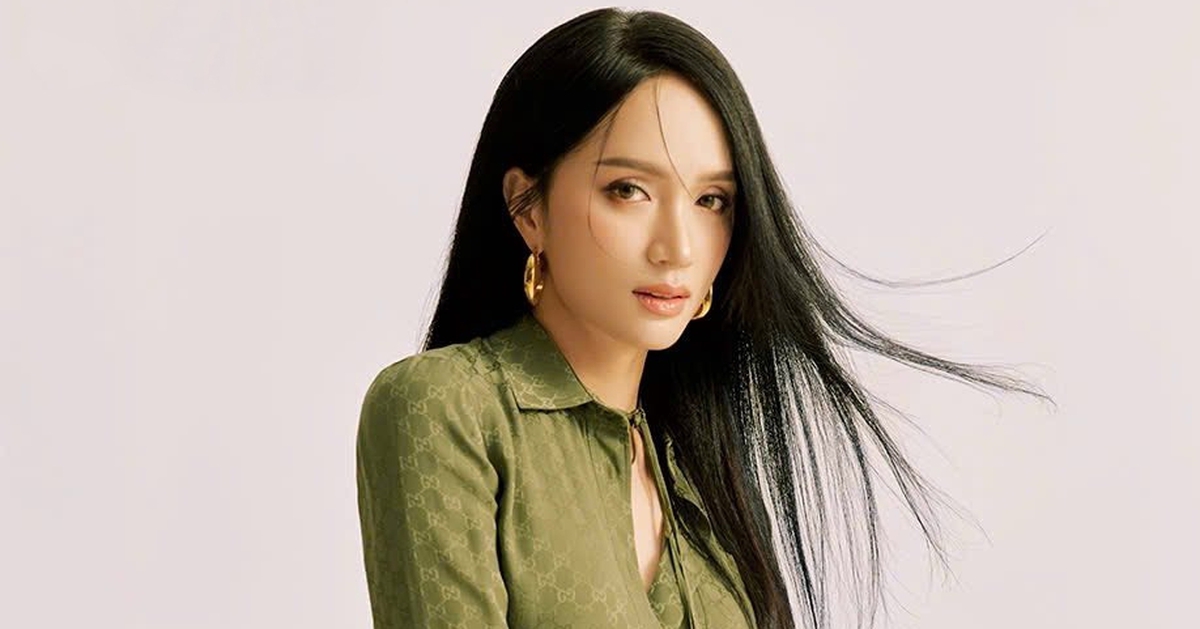 Miss Universe 2025 vẫn diễn ra ở Thái Lan, chỉ điều chỉnh cho phù hợp