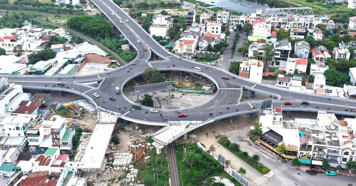 Khánh Hòa kiến nghị cho các dự án của Phúc Sơn tiếp tục triển khai