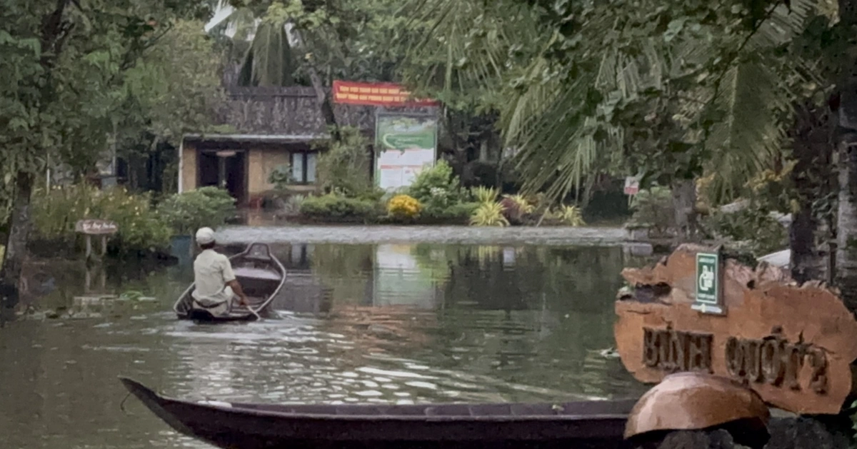 tuoitre.vn