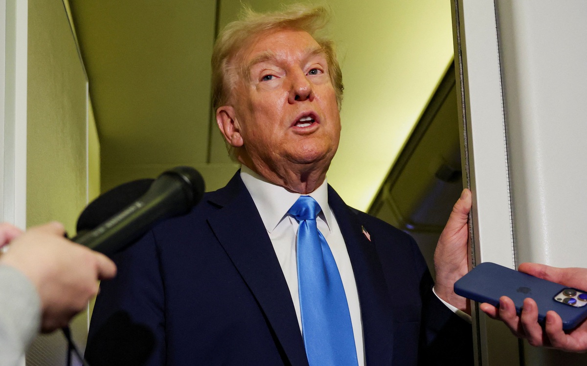 Tin tức thế giới 26-10: Ông Trump nêu điều kiện gặp ông Putin; Mỹ khẳng định không từ bỏ Đài Loan