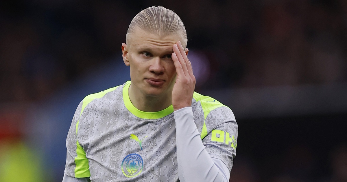 Arsenal đánh bại Crystal Palace 1-0, bỏ xa Man City 6 điểm