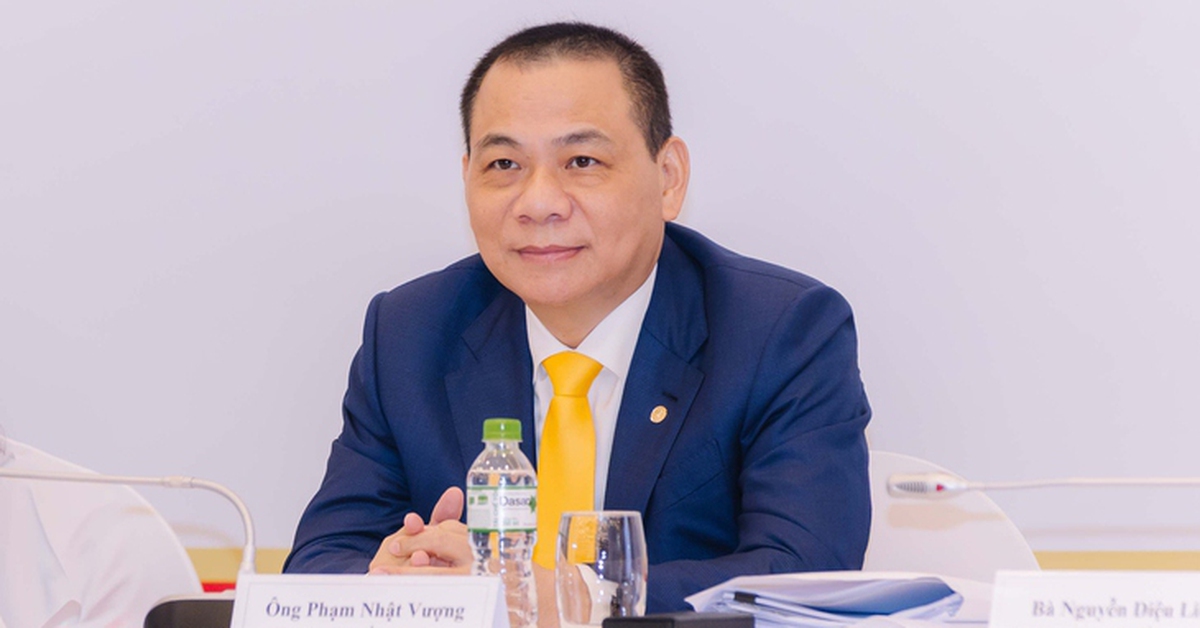 tuoitre.vn