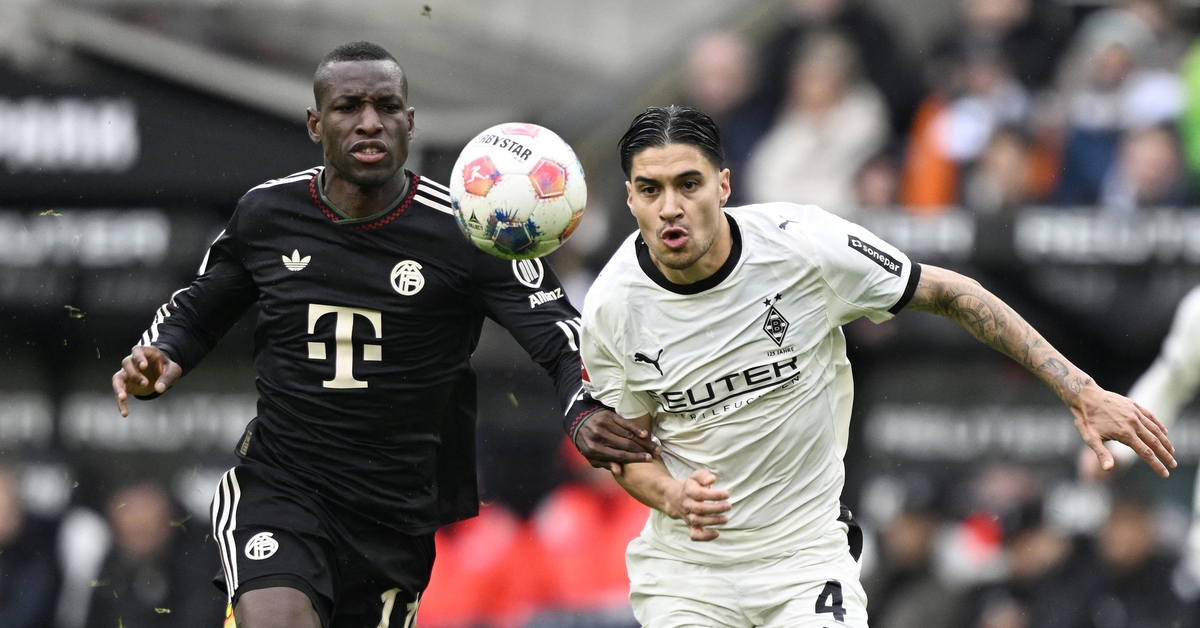 Ngôi sao tuyển Indonesia khiến Harry Kane bị lu mờ