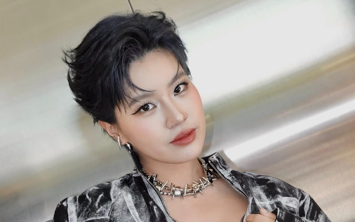 Chấn chỉnh nghệ sĩ, ca từ có biểu hiện lệch chuẩn: TP.HCM tiên phong, kiên quyết bảo vệ cái đẹp