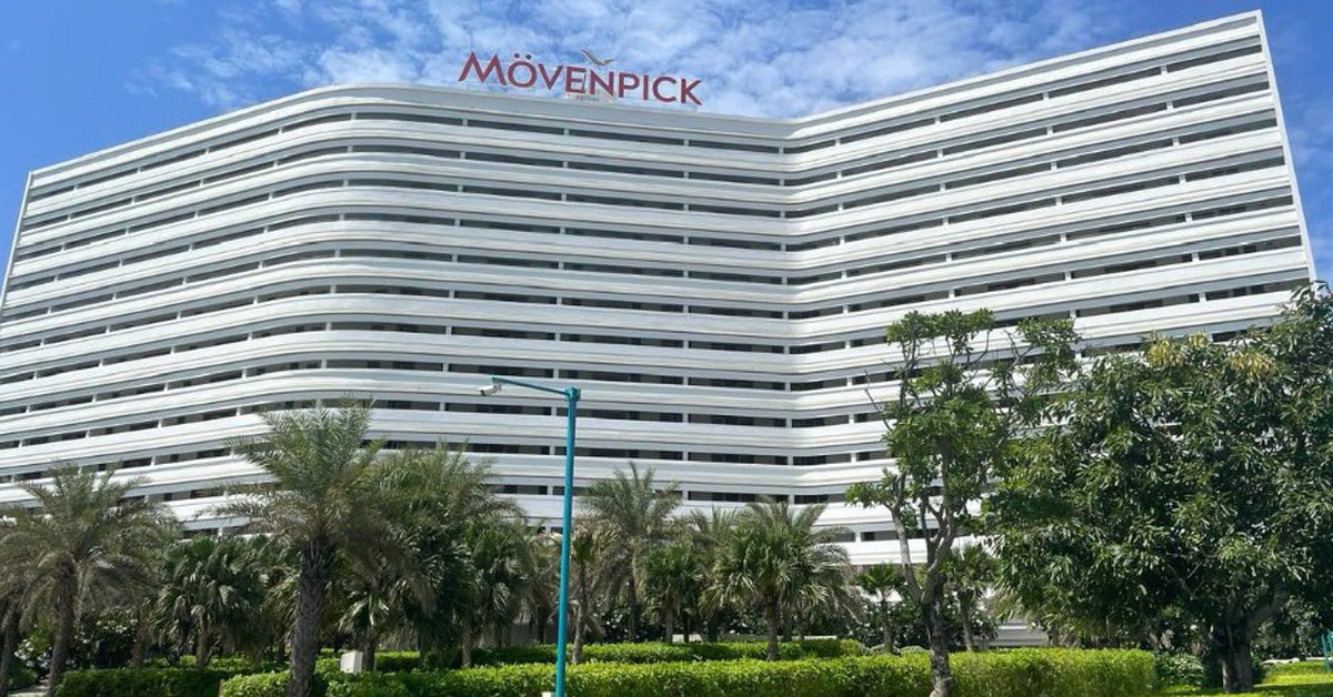 Khánh Hòa đề xuất nhiều phương án gỡ vướng loạt dự án "đất ở không hình thành đơn vị ở"