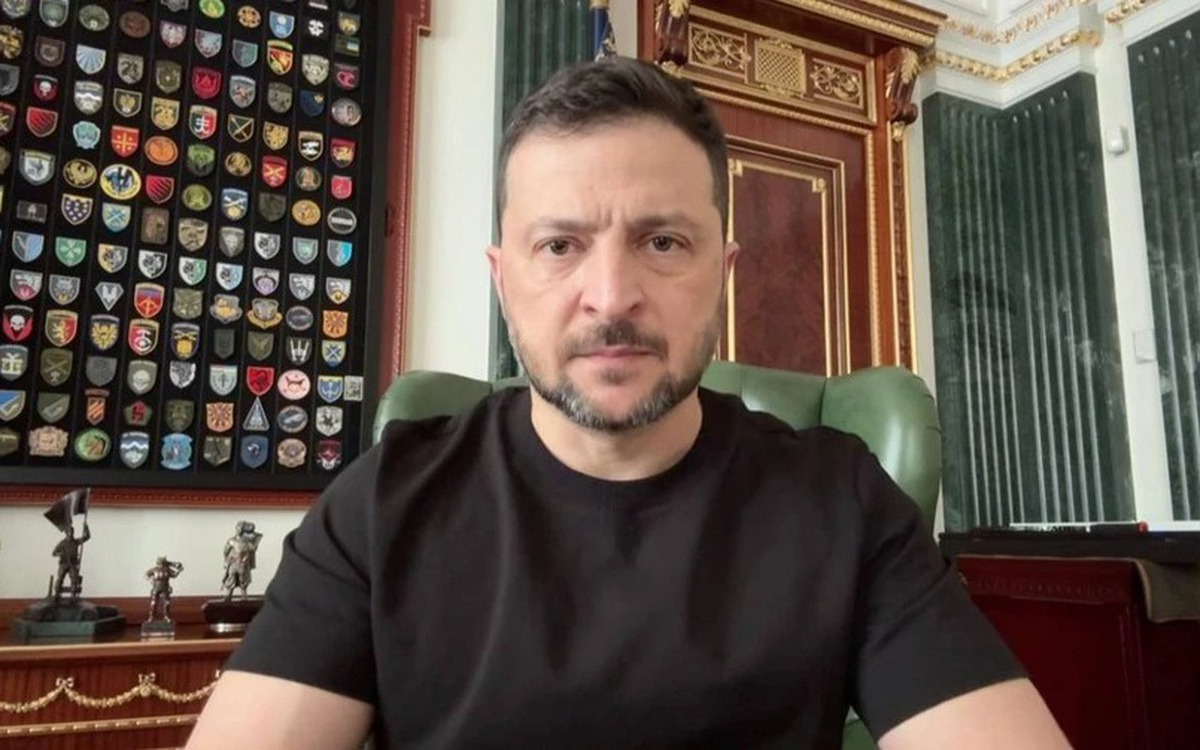 Kiev tấn công buộc Matxcơva tạm đóng cửa 2 sân bay