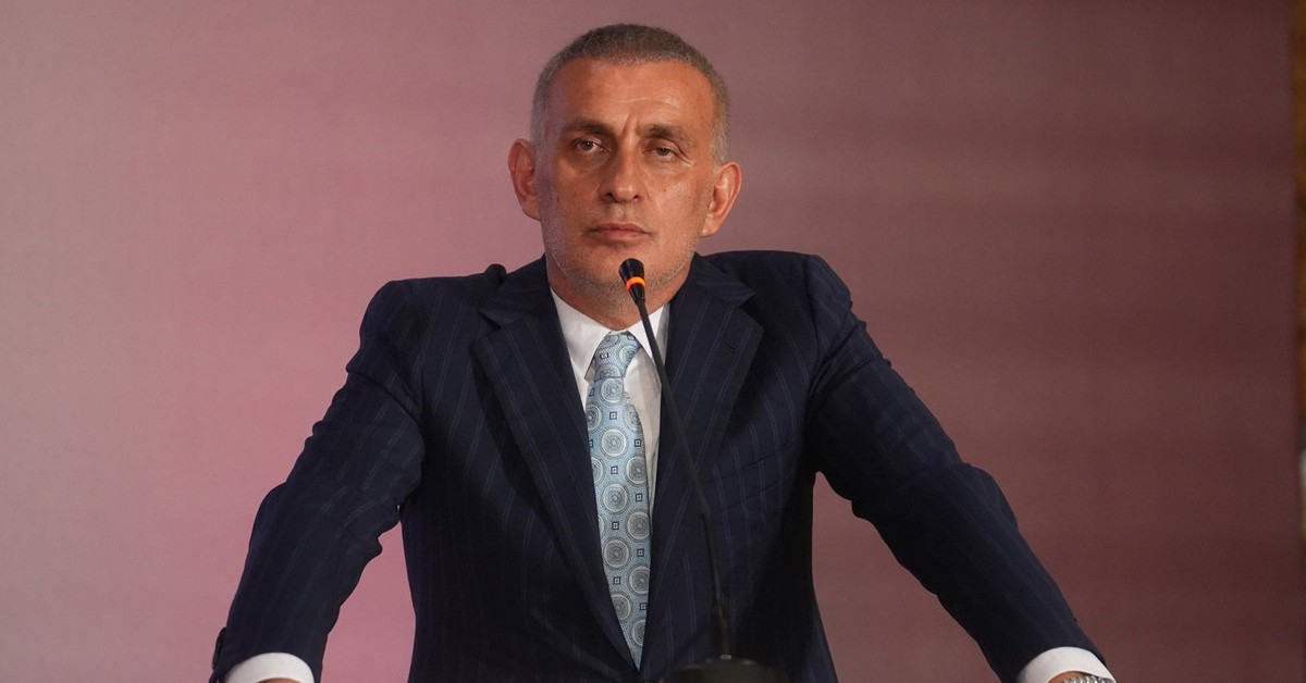 Bê bối bóng đá Thổ Nhĩ Kỳ: Một trọng tài đặt cược 18.227 trận đấu