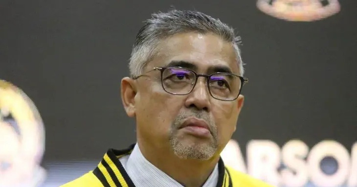 Malaysia nhận thua vụ nhập tịch, tập trung tìm người chịu trách nhiệm?