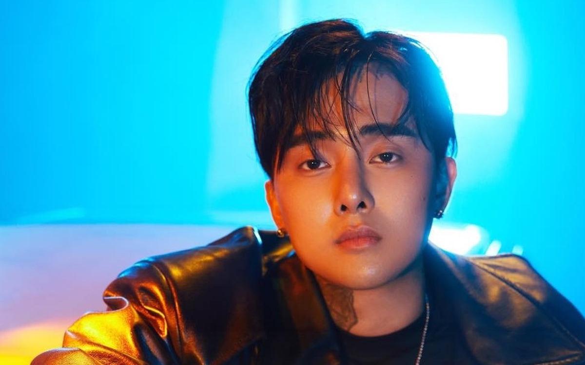 Nghệ sĩ lệch chuẩn văn hóa: Hạn chế biểu diễn, không cho xuất hiện trên truyền hình?