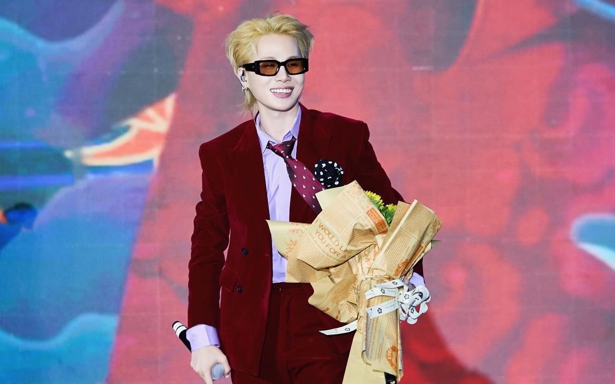 Vụ Jack có dấu hiệu chống chế, Bộ Văn hóa yêu cầu xử lý nghiêm các trường hợp lệch chuẩn