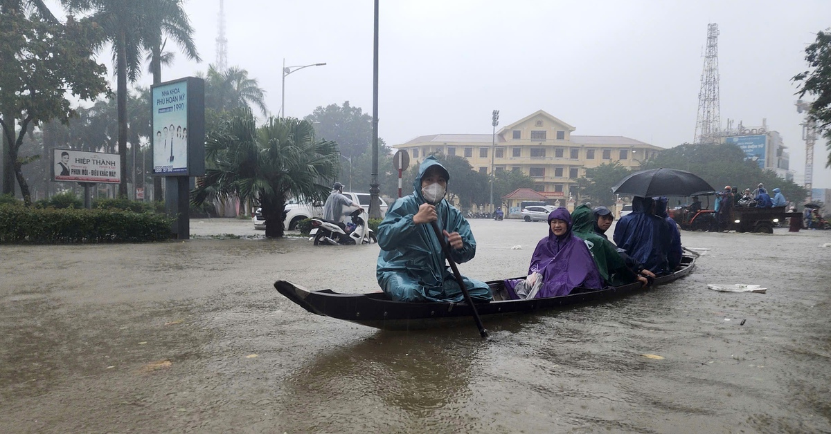 tuoitre.vn
