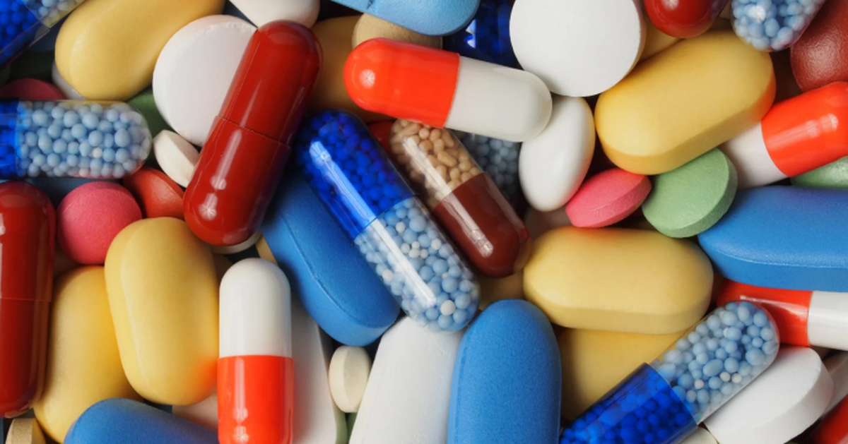 Thuốc giảm đau phổ biến nhất thế giới có thể khiến con người liều lĩnh hơn?