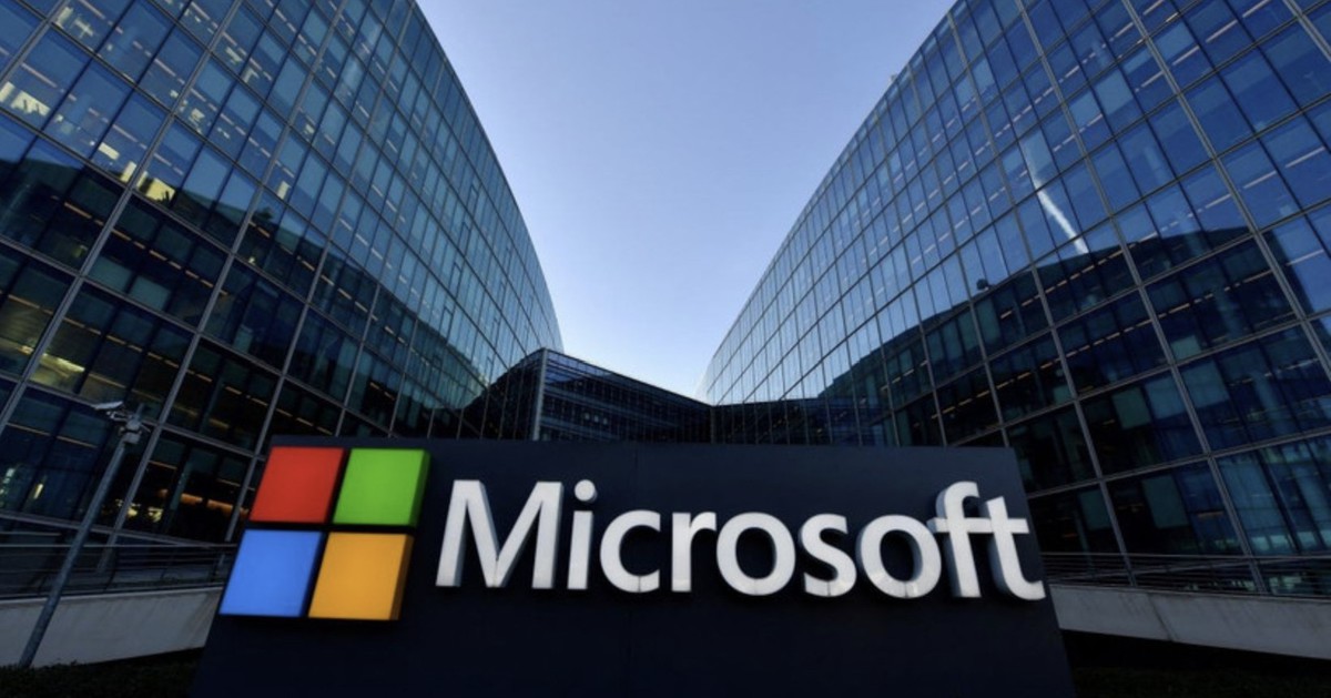 Microsoft bị kiện vì ‘đánh lừa’ người dùng về Copilot