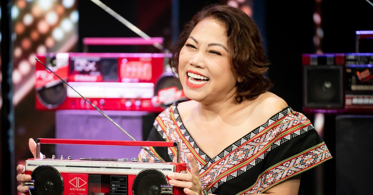 Sức khỏe ca sĩ Siu Black thế nào trước tin đồn nguy kịch?