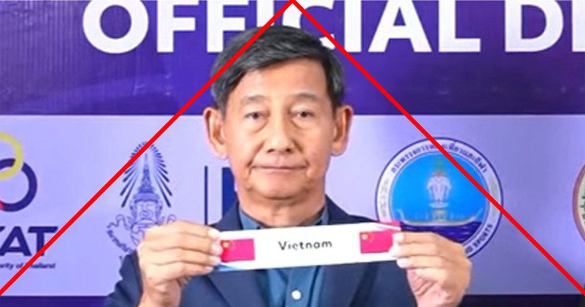 tuoitre.vn