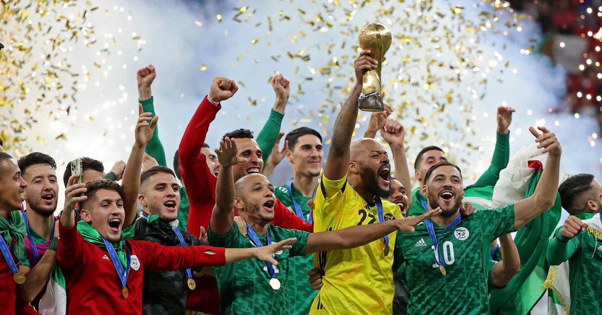 FIFA ASEAN Cup sẽ diễn ra thế nào?