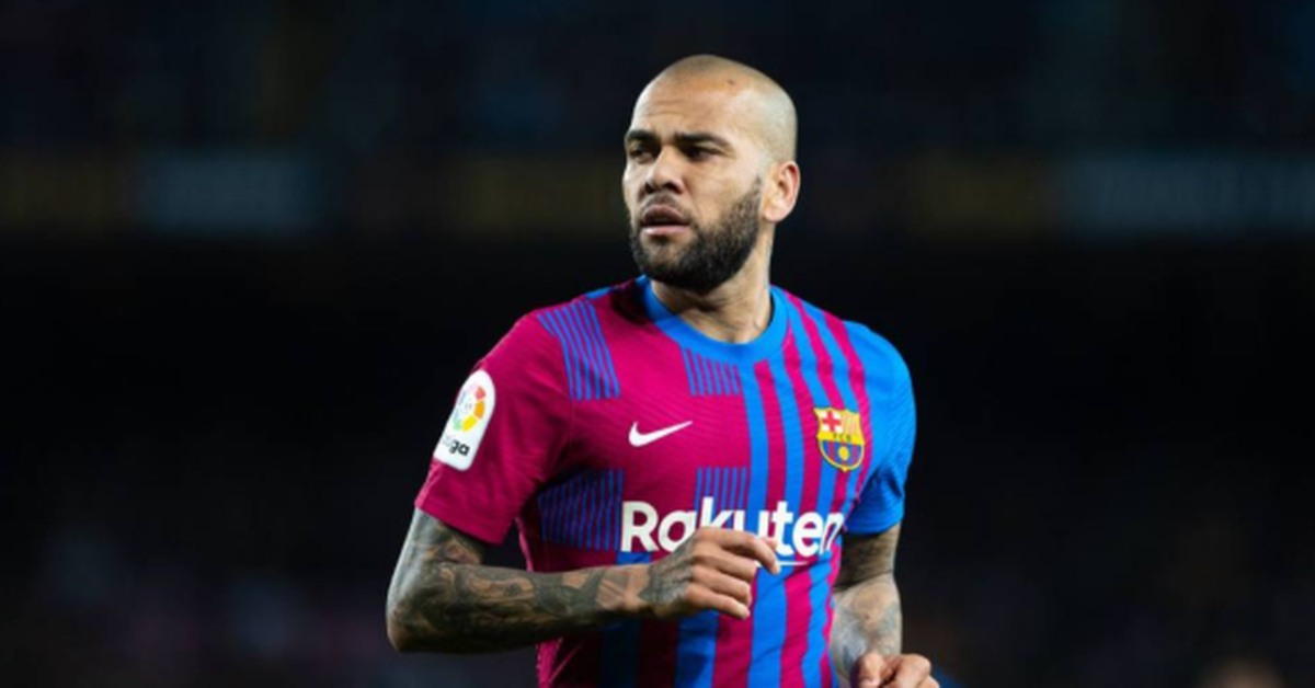 Cựu ngôi sao Barcelona trở thành người truyền đạo