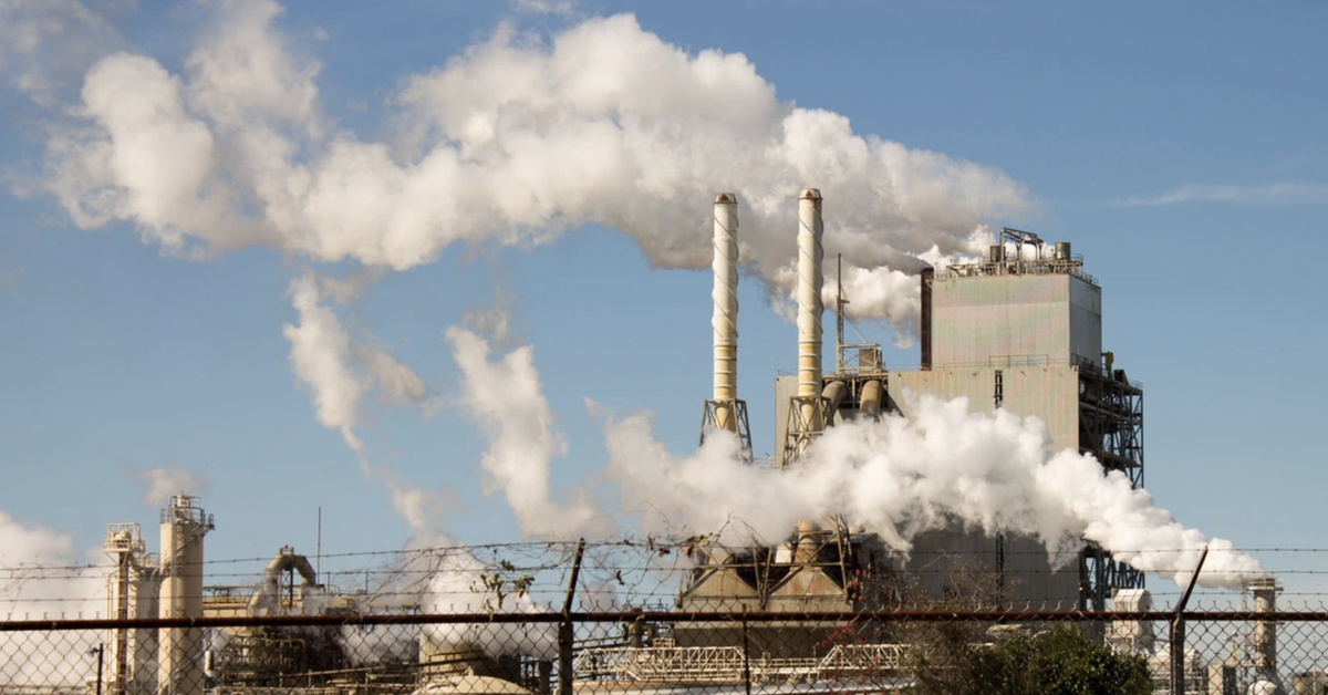 4 năm nhìn lại COP26, nhiều 'nút thắt' vẫn chưa được gỡ