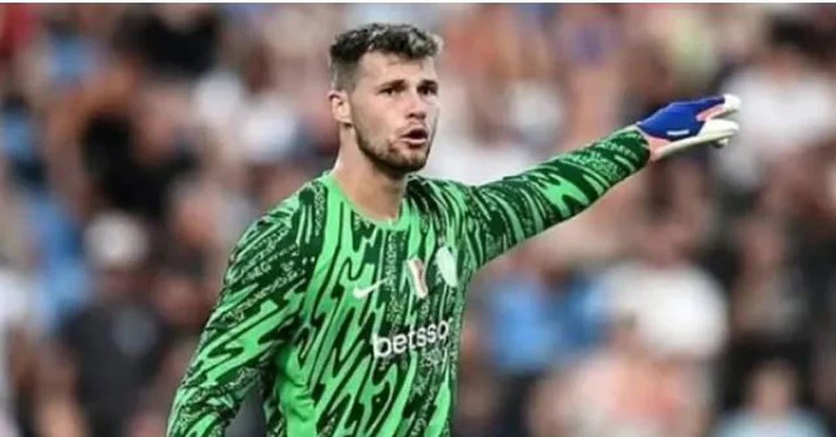 Thủ môn của Inter Milan lái xe tông chết ông lão 81 tuổi ngồi xe lăn