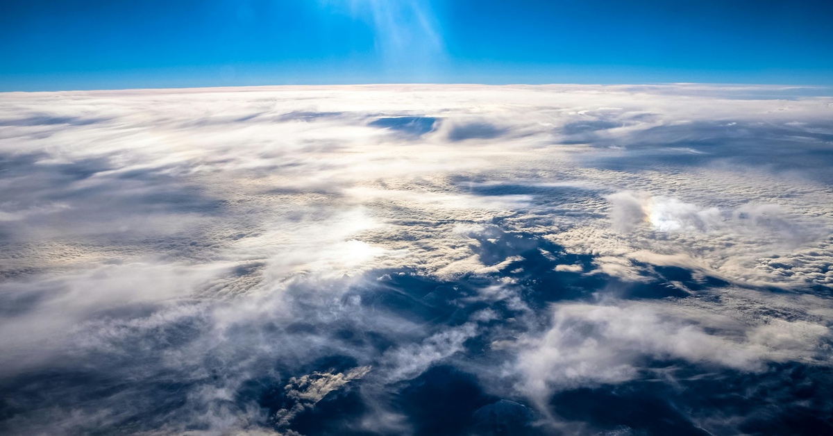 NASA phát hiện sự lệch pha nguy hiểm giữa hai bán cầu của Trái đất