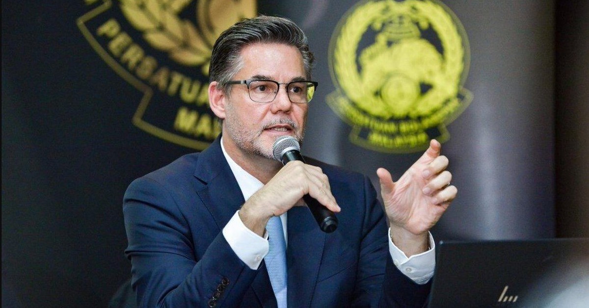 Malaysia tìm ra 'lỗ hổng của FIFA', hy vọng đảo ngược án phạt