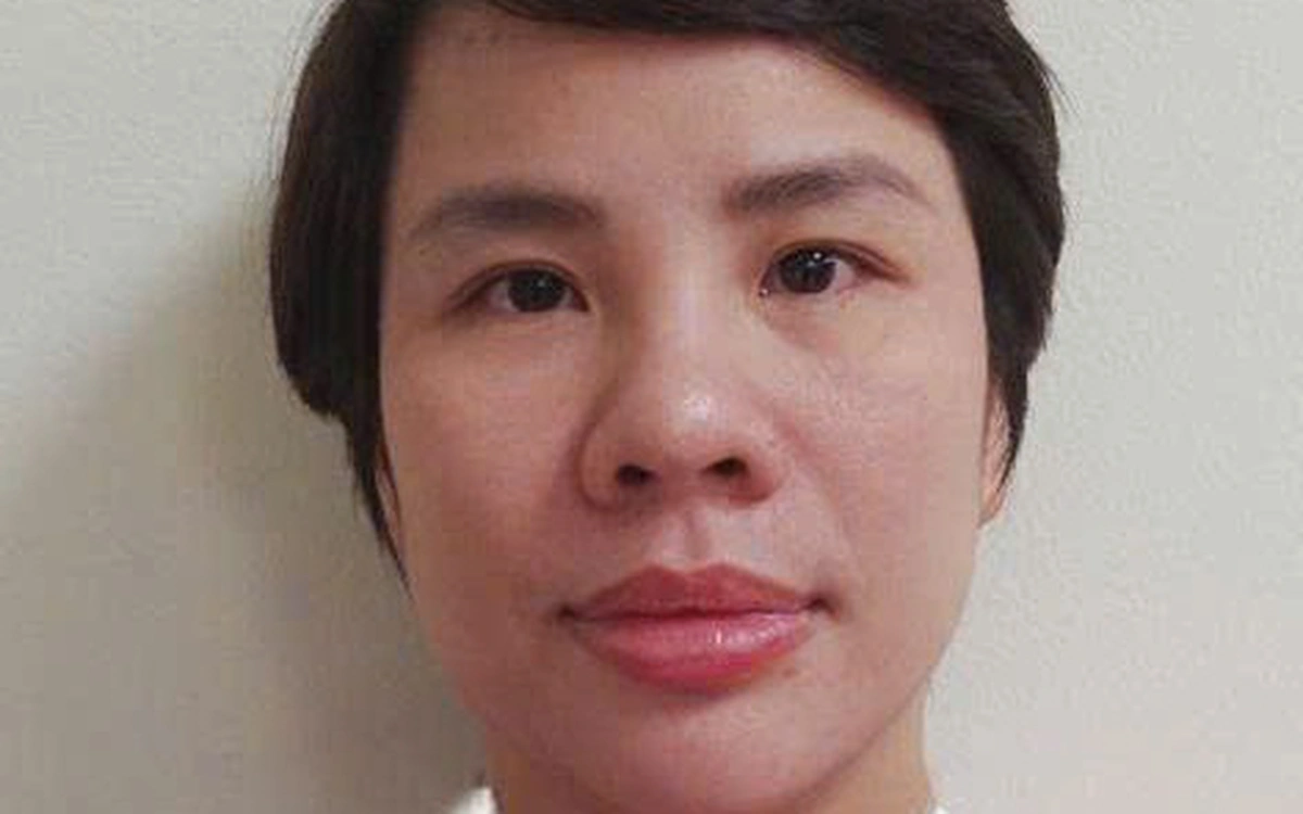 Vụ án Hoàng Hường: Khởi tố, bắt tạm giam thêm 1 nữ bị can