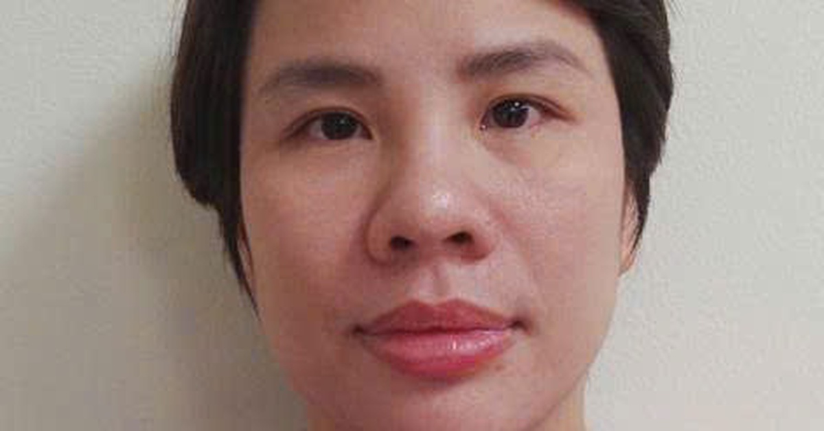 Vụ án Hoàng Hường: Khởi tố, bắt tạm giam thêm 1 nữ bị can